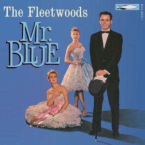 Zdjęcia dla 'Mr. Blue (Expanded Edition)'