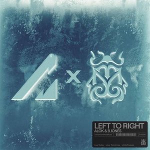 'Left To Right'の画像