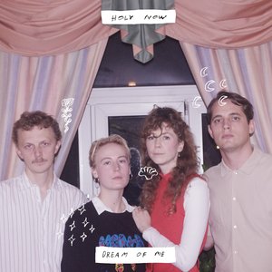 Zdjęcia dla 'Dream of Me'