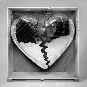Zdjęcia dla 'Find U Again (feat. Camila Cabello)'