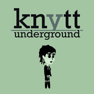 'Knytt Underground'の画像