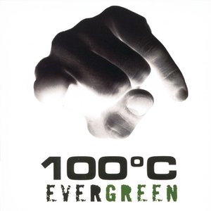 Image for 'Evergreen'