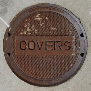 Image for 'Covers'