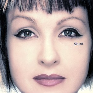 'Shine'の画像