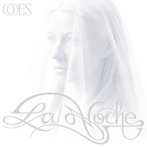 'la noche' için resim