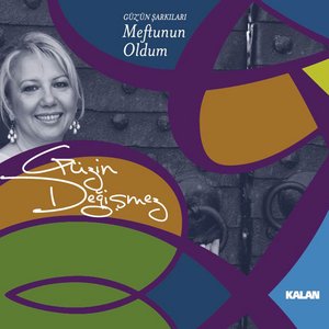 Image pour 'Meftunun Oldum'