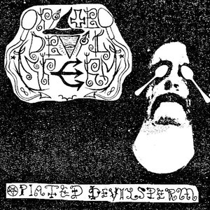 Image for 'OPIATED DEVILSPERM'