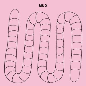 Imagen de 'Mud'