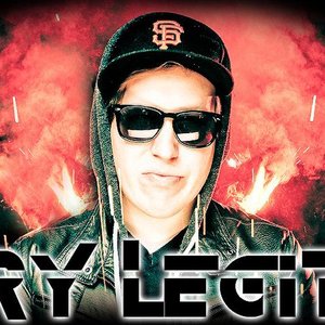 Image for 'Ry Legit'