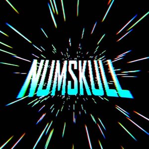 Image for 'Numskull'