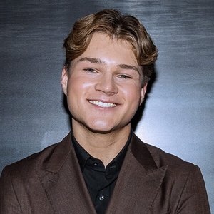 “Samuel Welten”的封面