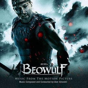 Image for 'Music From The Motion Picture Beowulf (Standard Version)'