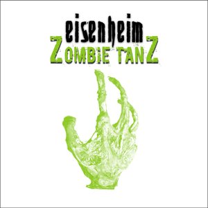 Image for 'Zombie Tanz'