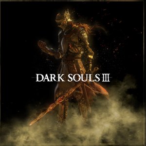 Image for 'Dark Souls 3'