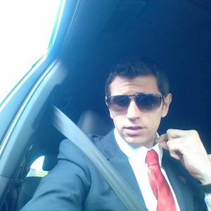 guilleev