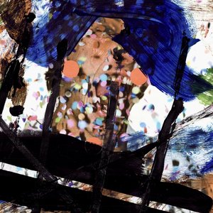 Bild för 'Beautiful Noise In My Head'