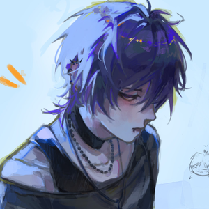 july2474
