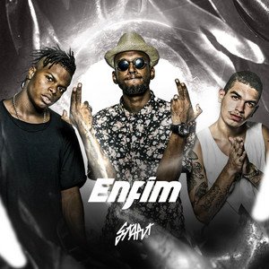 Image for 'Enfim'