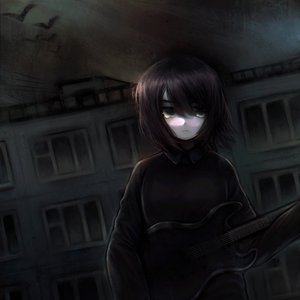 Image for 'Kichi'