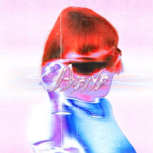 Изображение для 'conséquences'