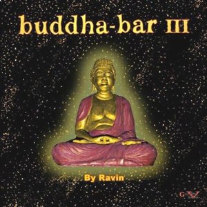 Imagen de 'Buddha‐Bar III'