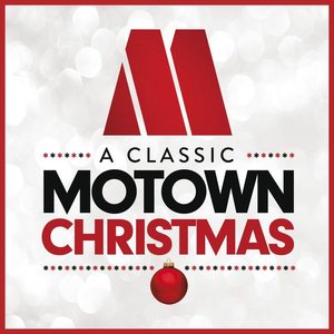 Image for 'A Classic Motown Christmas'