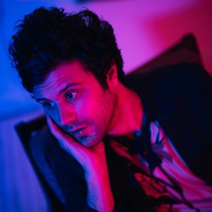 Image for 'Passion Pit'