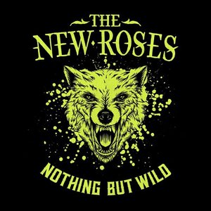 Изображение для 'Nothing But Wild'