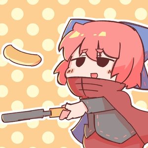 Immagine per 'ぱらどっと'