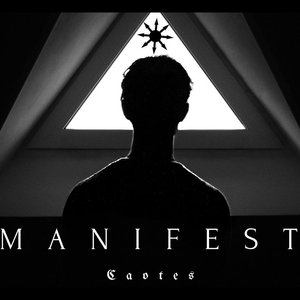 'Manifest' için resim