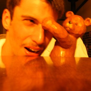 Image for 'Ditzky'