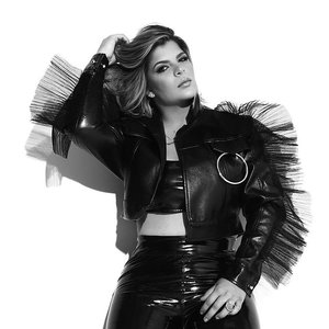 Imagen de 'Paula Mattos'