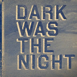 Image pour 'Dark Was The Night (Red Hot Compilation)'