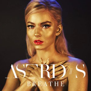 'Breathe - Single'の画像