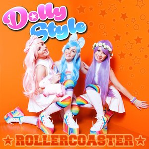 Zdjęcia dla 'Rollercoaster'