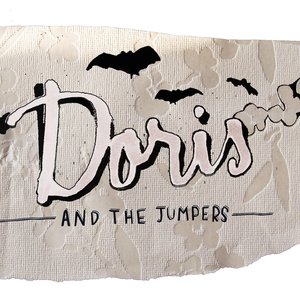 Imagem de 'Doris and the Jumpers'