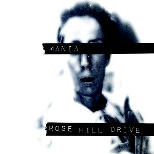 Image for 'Mania'