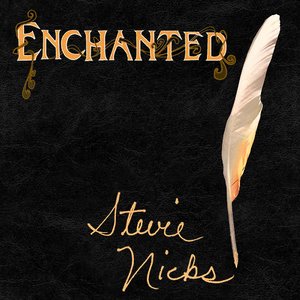 Image for 'Enchanted'