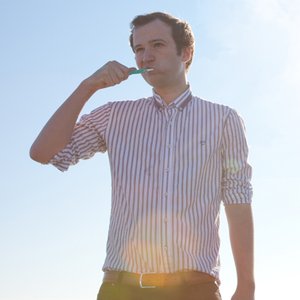 Image for 'Baio'