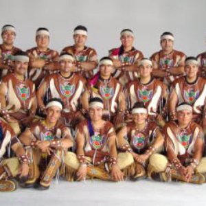 Imagen de 'Banda Cuisillos'