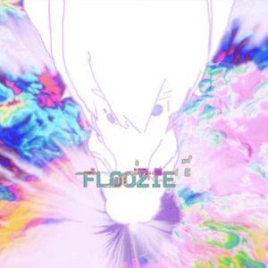 Image for 'Floozie'