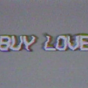 Image for 'Buy Love'