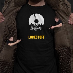 'Lockstoff' için resim