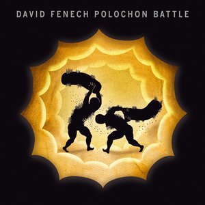 Imagem de 'Polochon Battle'