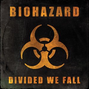 Bild för 'Divided We Fall'