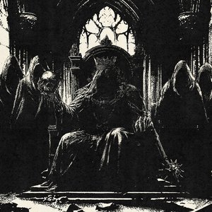 Image for 'Premonitions'