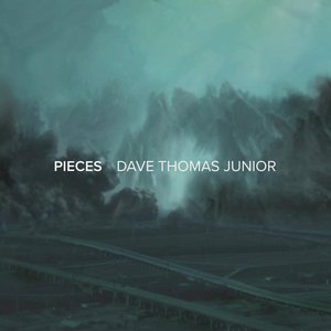 Image for 'Pieces'