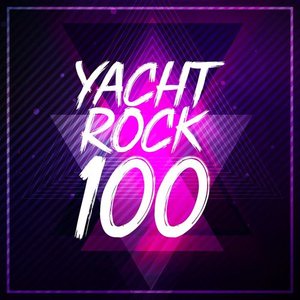 Image for 'Yacht Rock 100'