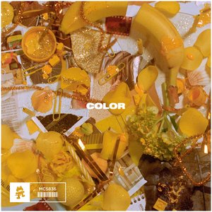 'Color'の画像
