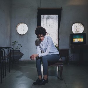 “Aline Frazão”的封面
